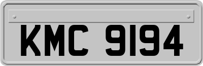 KMC9194
