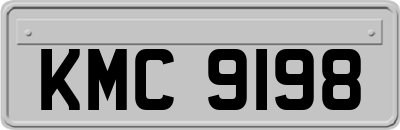 KMC9198