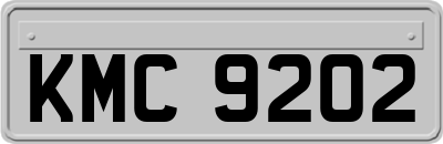KMC9202