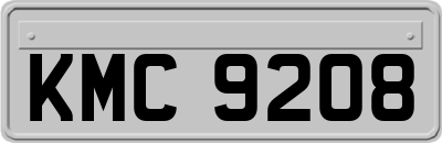 KMC9208