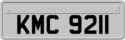 KMC9211