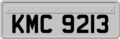 KMC9213