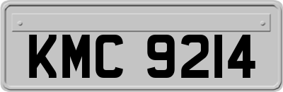 KMC9214