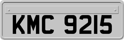 KMC9215