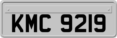 KMC9219