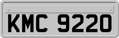 KMC9220