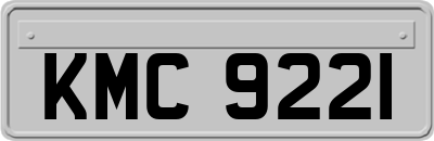 KMC9221