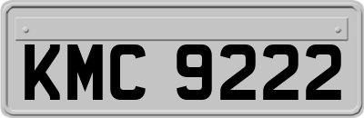 KMC9222