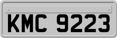 KMC9223