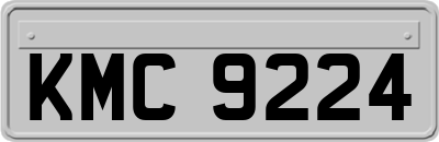 KMC9224