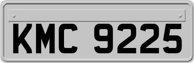 KMC9225