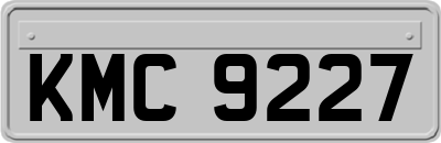 KMC9227