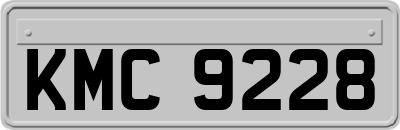 KMC9228