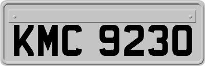 KMC9230