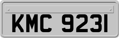 KMC9231