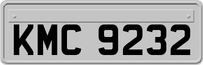 KMC9232