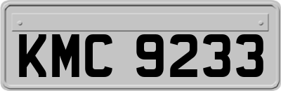 KMC9233