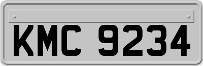 KMC9234