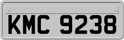 KMC9238