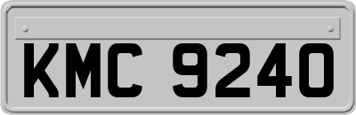 KMC9240