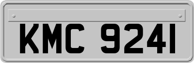 KMC9241