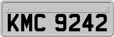 KMC9242