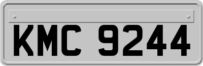 KMC9244