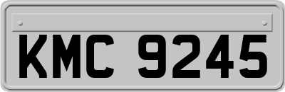 KMC9245