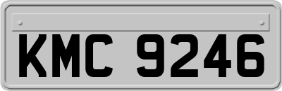 KMC9246