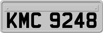 KMC9248