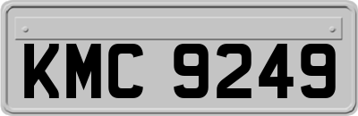 KMC9249