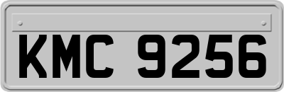 KMC9256