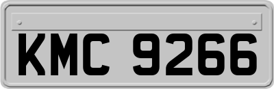 KMC9266