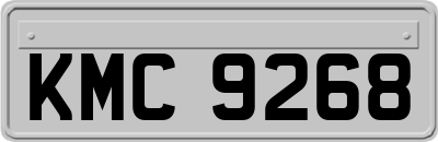 KMC9268