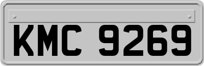 KMC9269