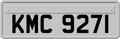 KMC9271