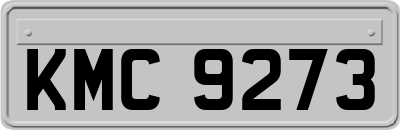 KMC9273