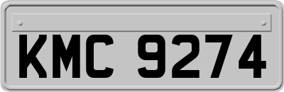KMC9274