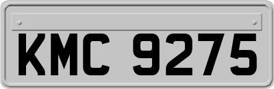 KMC9275