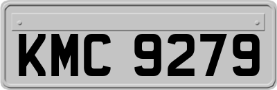 KMC9279