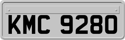 KMC9280