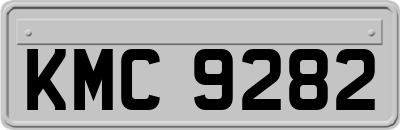 KMC9282