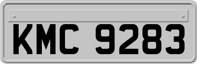 KMC9283