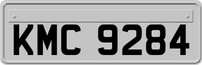 KMC9284