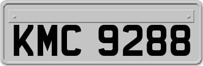 KMC9288