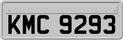 KMC9293