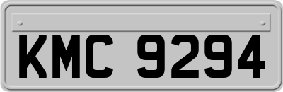KMC9294