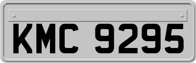 KMC9295