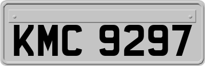 KMC9297