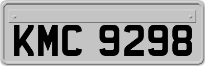 KMC9298